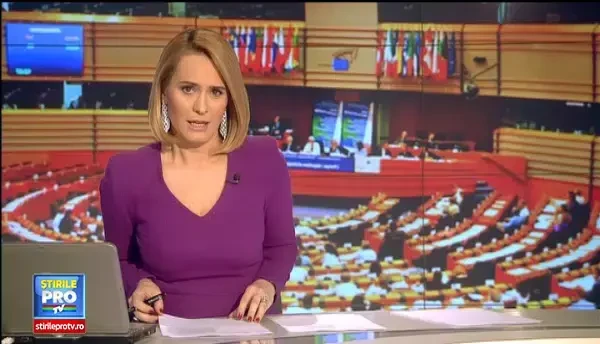 Politicieni, sportivi, actori, pe listele de la europarlamentare. Cine sunt cei care se lupta pentru un loc la Bruxelles