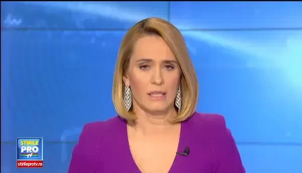 Toaleta publica de 28.000 de euro, la Slatina