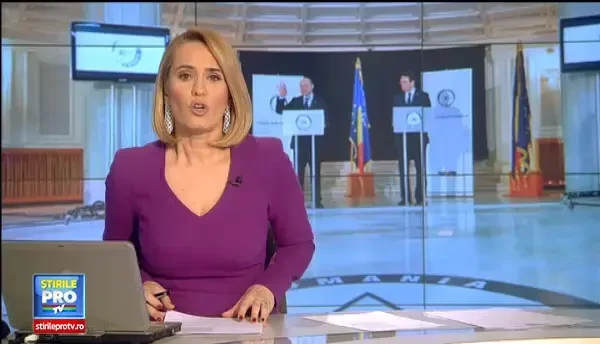 Traian Basescu: Romania ar putea fi beneficiara repozitionarii fortelor NATO