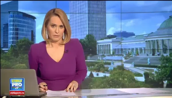 Barack Obama vrea ca SUA sa exporte gaze in Europa: