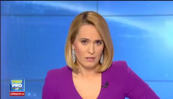 Gwyneth Paltrow si cantaretul Chris Martin se despart