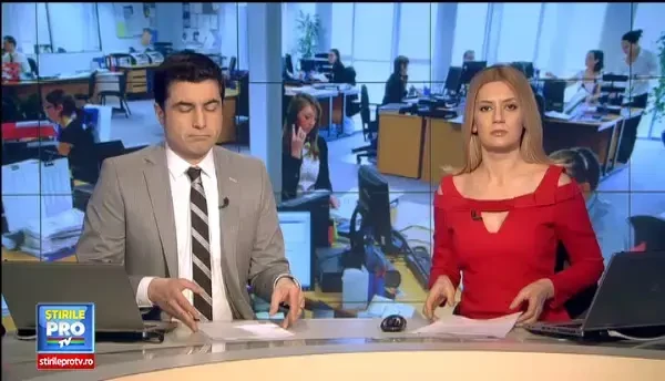 STENOGRAMELE care i-ar putea distruge cariera si viata personala. Cum si-a hartuit sexual un sef din Timis subalterna