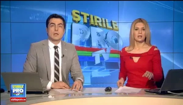 Cutremur cu magnitudinea de 4,8 in zona Vrancea