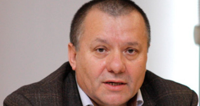 Noi perchezitii la locuinta unuia dintre "Regii Asfaltului", Georgica Cornu. Faptele de care este acuzat