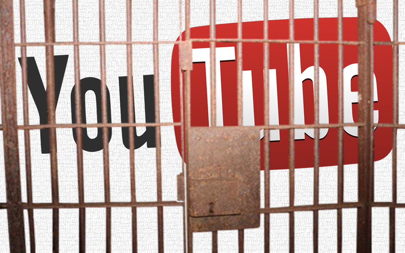 Dupa Twitter, Guvernul Turciei interzice si YouTube. De ce internautii turci nu vor suferi din aceasta cauza