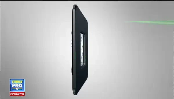 Vreti sa nu va ingrasati in post? Meniurile care tin kilogramele in plus departe