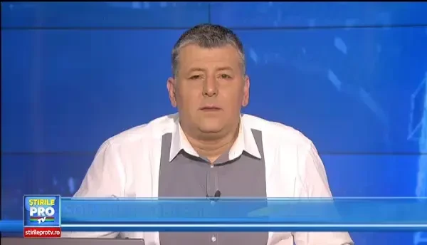 Ginerele lui Osama bin Laden isi va petrece toata restul vietii la inchisoare.A facut propaganda atacurilor din 11 septembrie