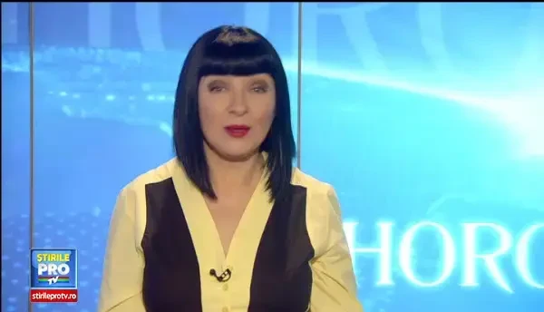 Horoscop zilnic 27 martie 2014. Leii isi rezolva problemele sentimentale. Pestii scapa de datorii