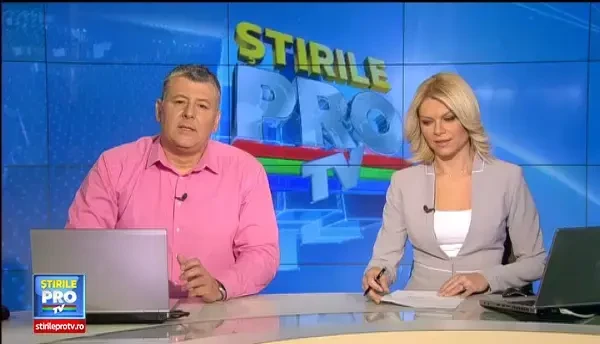 Reportaj CNN, in Republica Moldova, despre bolnavii de tuberculoza. Un sfert din bolnavi nu ajung la medic pentru tratament