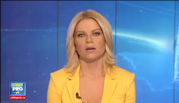 Ancheta la un spital din Botosani dupa ce o femeie cu sarcina extrauterina se zbate intre viata si moarte. Acuzatiile aduse