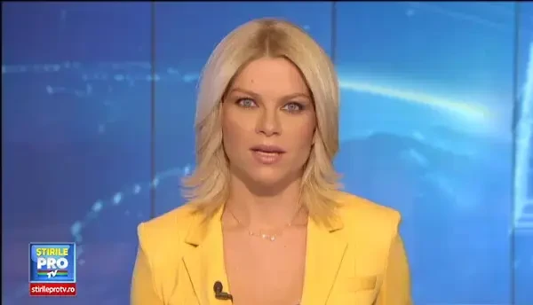 Barbatul care a strans 25 de maidanezi in curte va fi amendat cu 500 lei/zi.