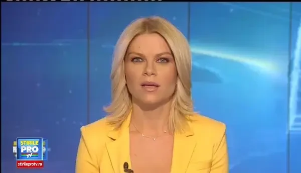 "Refuz sa fiu tratat de impostori".Fizioterapeutii cu diploma au protestat impotriva falsilor practicanti ai acestei profesii