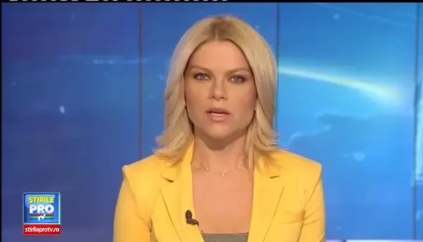 Portretul lui Georgica Cornu, numit si"Regele asfaltului din Banat". Omul de afaceri este suspectat de evaziune fiscala