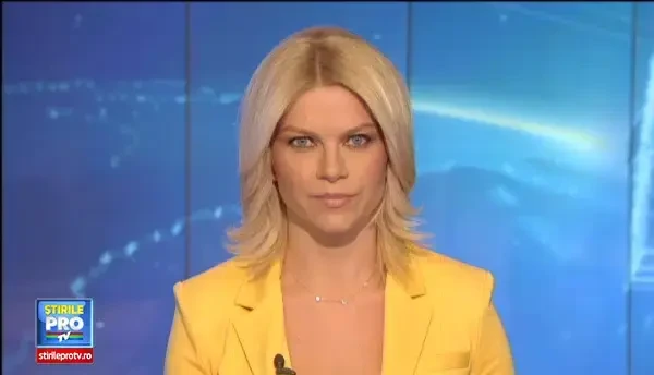 Papa Francisc l-a primit pe Barack Obama la Vatican. Cei doi s-au intalnit pentru prima data