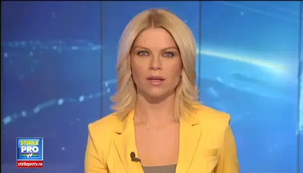 E in stare grava si nu a putut fi dus la instanta. Momente grele pentru unul dintre condamnatii din Dosarul Transferurilor