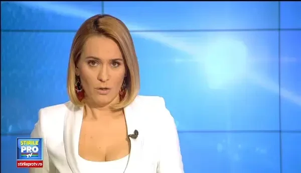 Unul dintre cei mai bogati romani, banuit de o evaziune de 61 de milioane de lei. Cine este Regele Asfaltului din Banat