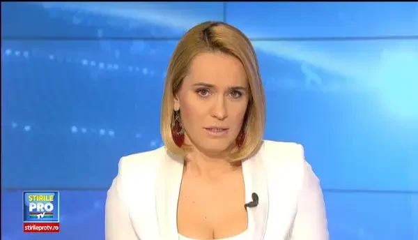 Ancheta Stirile PROTV. Maidanezii din Romania ar fi folositi la experimente in strainatate. Pe cati bani se vinde un exemplar