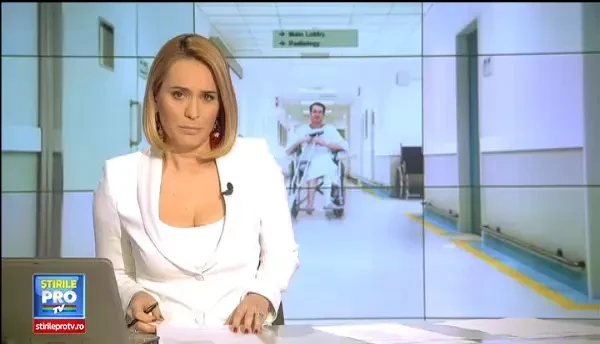 Leacurile babesti pot avea efecte ireversibile