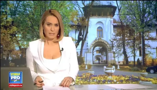 Vaccinul de la Cantacuzino, produs ca la saormarie. Ce a gasit OMS: tavi pe jos, aparate murdare, angajari de pe o zi pe alta