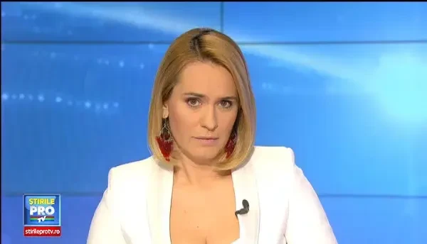 Descoperirea de domeniul miracolului facuta de un pastor din Brasov. Tezaurul dacic, gasit cu un banal detector de metale