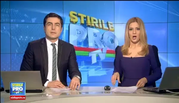 STEAUA - DINAMO s-a terminat 5-2 in prima mansa din semifinalele Cupei Romaniei. Meci spectacol pe Arena Nationala