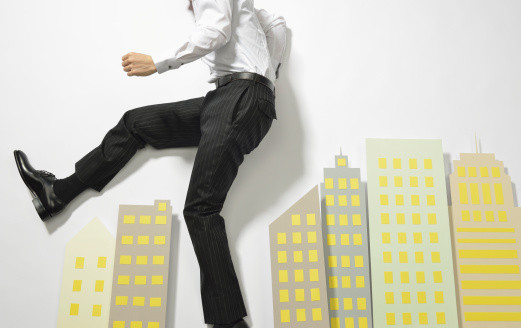 Probleme de sanatate care sunt asociate cu inaltimea