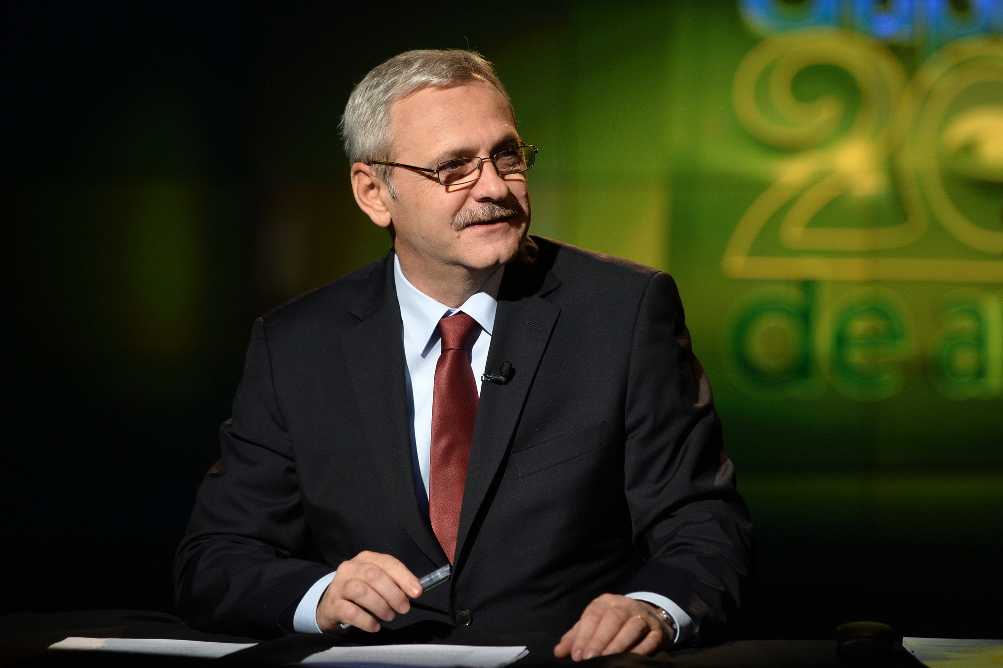 "Dupa 20 de ani". Liviu Dragnea vrea sa aduca in Romania Banca Comerciala si Industriala a Chinei, cea mai mare din lume