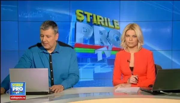 STEAUA - DINAMO, 5-2. Cum au sarbatorit stelistii victoria de pe National Arena. 13 suporteri au ajuns la politie