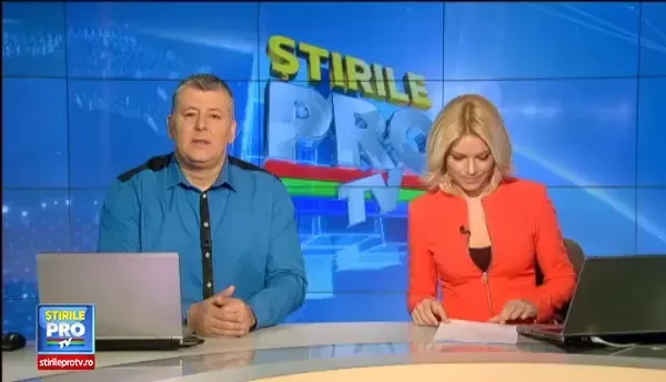 Caz revoltator in Dambovita. Un copil de 8 luni, care cantarea 3,5 kilograme, a murit de FOAME. Explicatia parintilor