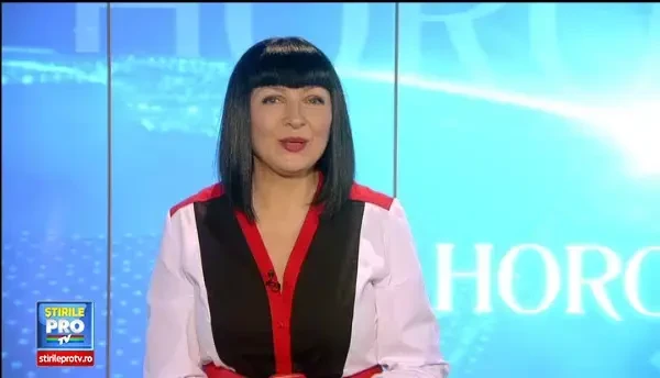 Horoscop zilnic 28 martie 2014. Gemenii vor avea ceva de castigat iar Pestii vor pleca intr-o excursie