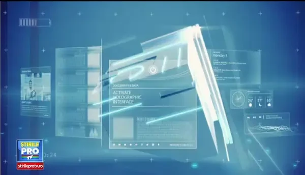 iLikeIT. Apple a lansat suita Office pentru iPad, contracost. George Buhnici prezinta alternativele sale, gratuite