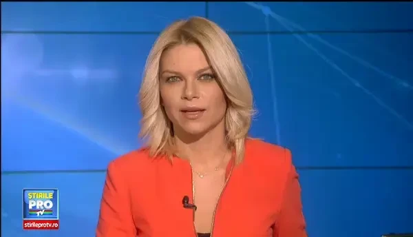 Romanii, testati la scoala de soferi cu ochelarii ce imita starea de ebrietate. Cum reactioneaza dupa o tura cu masina