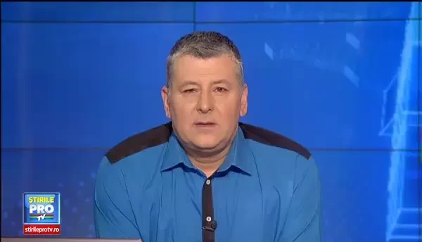 O drezina scapata de sub control a parcurs 12 km pe calea ferata. Trenurile de pe ruta Simeria-Petrosani au avut intarzieri