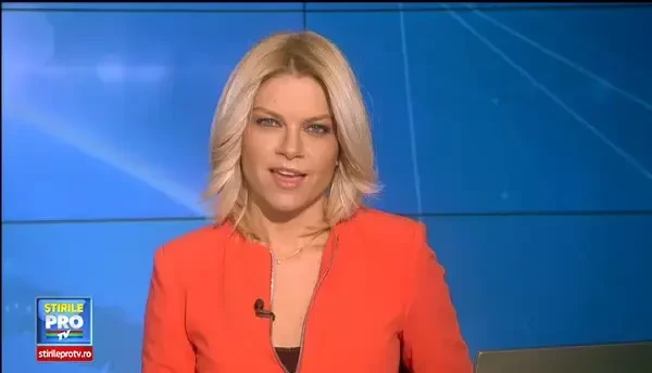 Mierea romaneasca, o afacere profitabila: aproape intreaga productie merge la export. Cat de putin consuma romanii