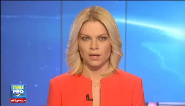 Traian Basescu i-a dat raspunsul lui Gigi Becali. Decizia luata despre gratierea patronului Stelei