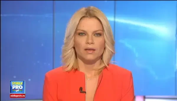 Femeie din Brasov, atacata de un caine, la mormantul sotului ei. Victima e convinsa ca animalul apartine cimitirului