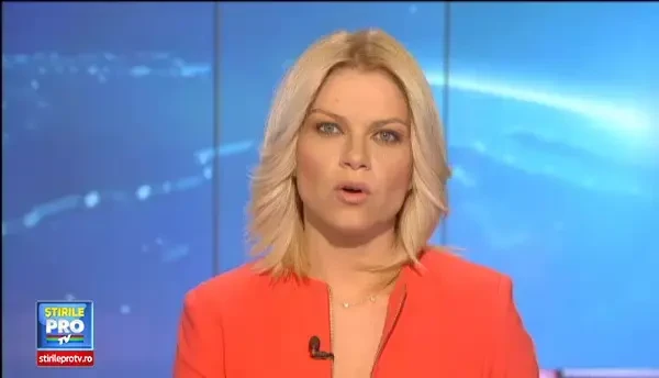 Georgica Cornu, retinut impreuna cu un complice. Legatura dintre Regele Asfaltului si clanurile tiganesti din Strehaia