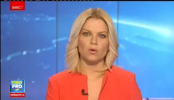 Georgica Cornu, retinut impreuna cu un complice. Legatura dintre Regele Asfaltului si clanurile tiganesti din Strehaia