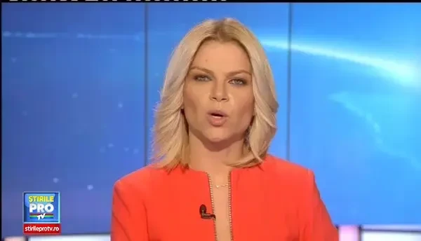 Record de angajatori la bursa locurilor de munca din Oradea. Sunt disponibile aproape 1.000 de joburi