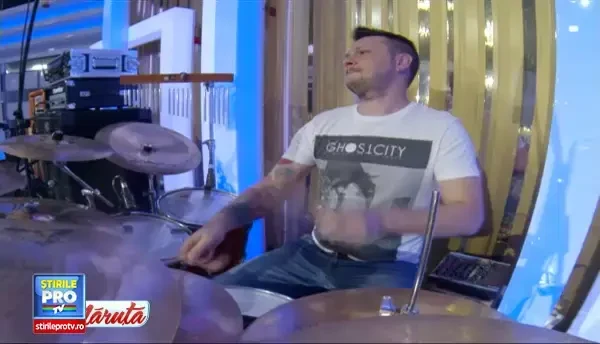 Cine este barbatul care ar fi lasat insarcinate cele mai grase femei din Romania