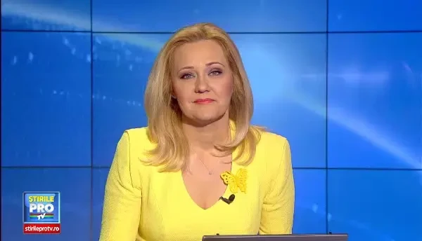 Schimbari favorabile si proiecte de succes. Aflati de la Neti si Elena cum ne afecteaza intrarea in zodia berbec