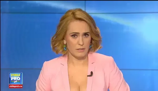 Scandal urias intr-o scoala din Ploiesti, unde elevii unei clase primare fac greva de o saptamana