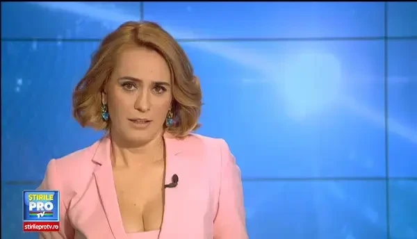 Galateanul care a castigat 420.000 de euro la LOTO nu si-a ridicat premiul. In Galati, personajul a devenit o legenda urbana