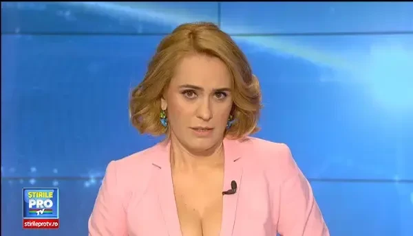 Georgica Cornu, retinut impreuna cu un complice. Legatura dintre Regele Asfaltului si clanurile tiganesti din Strehaia