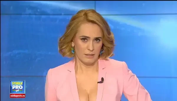 Efectele noului Cod Penal. Patru infractori eliberati inainte de termen au dat lovitura dupa lovitura in Bucuresti