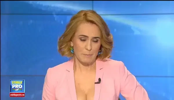 Cine sunt superbele K-9 Angeles, britanicele care au venit sa militeze pentru maidanezii din Romania