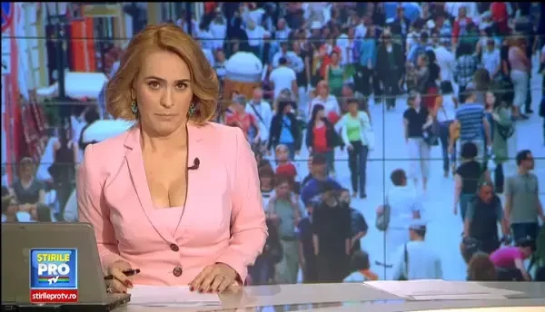 5 milioane de romani ar putea lua pensii mai mari din 2015. Cu cat urmeaza sa le creasca veniturile