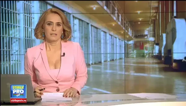 Zile grele pentru Cristi Borcea. Dupa ce Dinamo a pierdut meciul cu Steaua, Borcea are propria confruntare, la Curtea de Apel