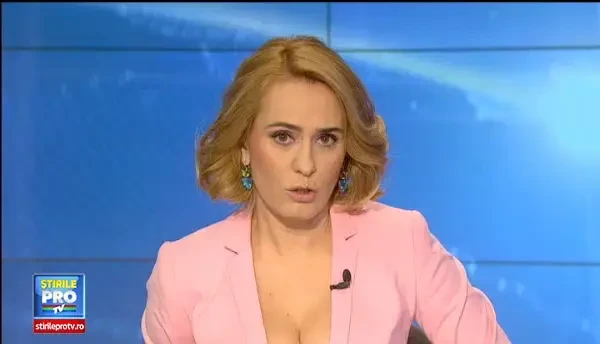 Nicusor Constantinescu, cercetat in libertate. Baronul de Constanta pleaca sa se opereze in Statele Unite