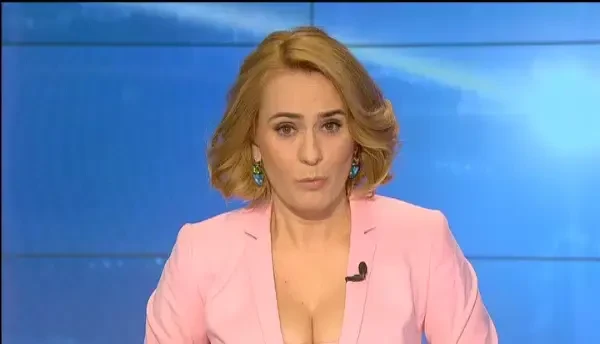 MAFIA TERENURILOR. Patru personaje din caracatita de sute de milioane de euro au primit condamnari cu executare